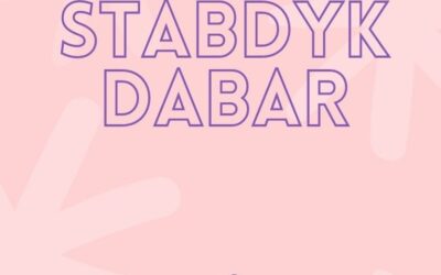 Projektas „Stabdyk Dabar“